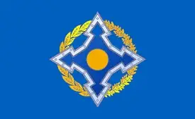 Cholpon-Ata to host meeting of CSTO Foreign Ministers Council
