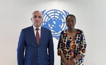 unov_unodc_tajikistan.jpg