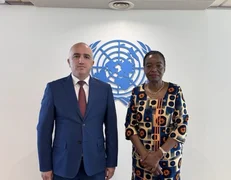 unov_unodc_tajikistan.jpg