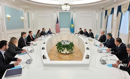 us_kazakhstan.jpg