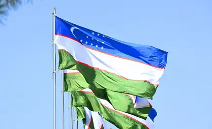 Uzbekistan emerges as leader in investment and energy projects - results of 2025