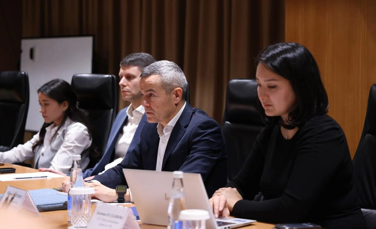 uzbekistan_and_ebrd_meeting.jpg