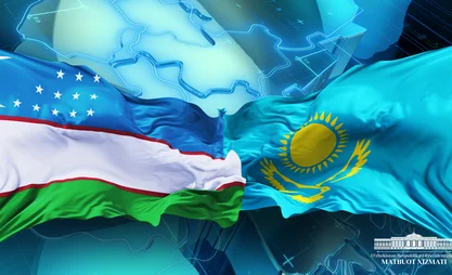 uzbekistan_and_kazakhstan_flags.png