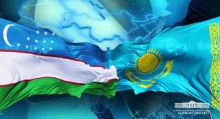 uzbekistan_and_kazakhstan_flags.png