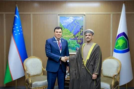 uzbekistan_at_eco_expo_2026.jpg