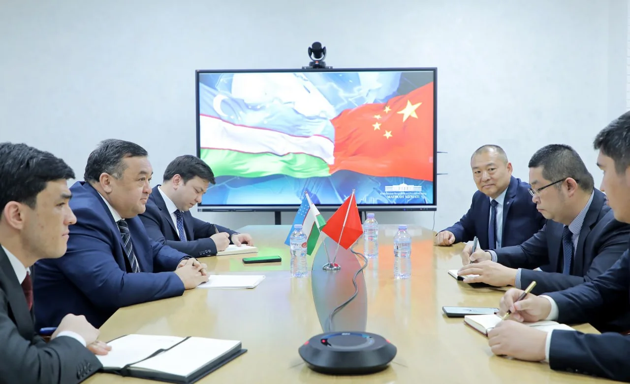 uzbekistan_china_240325.jpeg