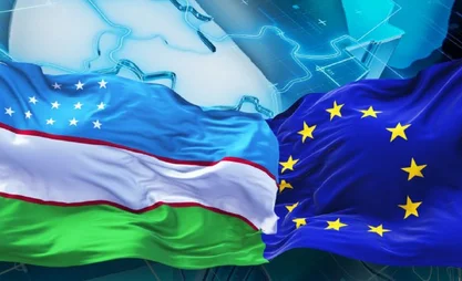 uzbekistan_eu_flags.jpeg