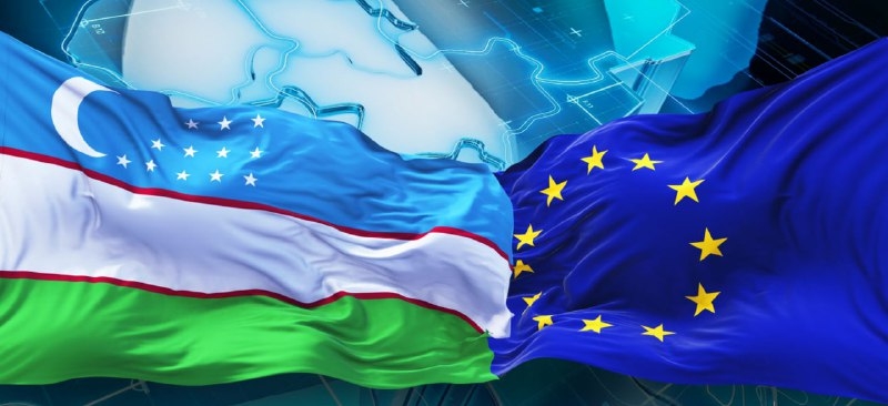 uzbekistan_eu_flags.jpeg