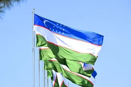 uzbekistan_flag_main_260625.jpg