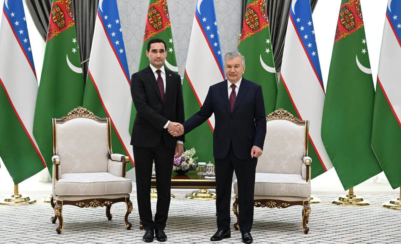 uzbekistan_turkmenistan_presidents.jpg