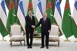 uzbekistan_turkmenistan_presidents.jpg