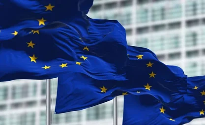EU imports of raw materials fell by 11% since 2020