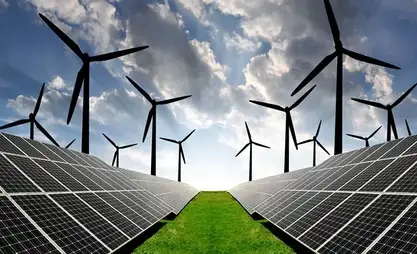 Project capacity of RES to increase up to 50 MW