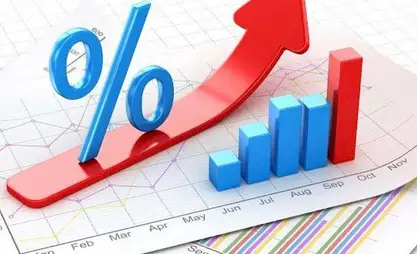 EDB: Kyrgyzstan's budget surplus in 2025 amounts to 2.5% of GDP