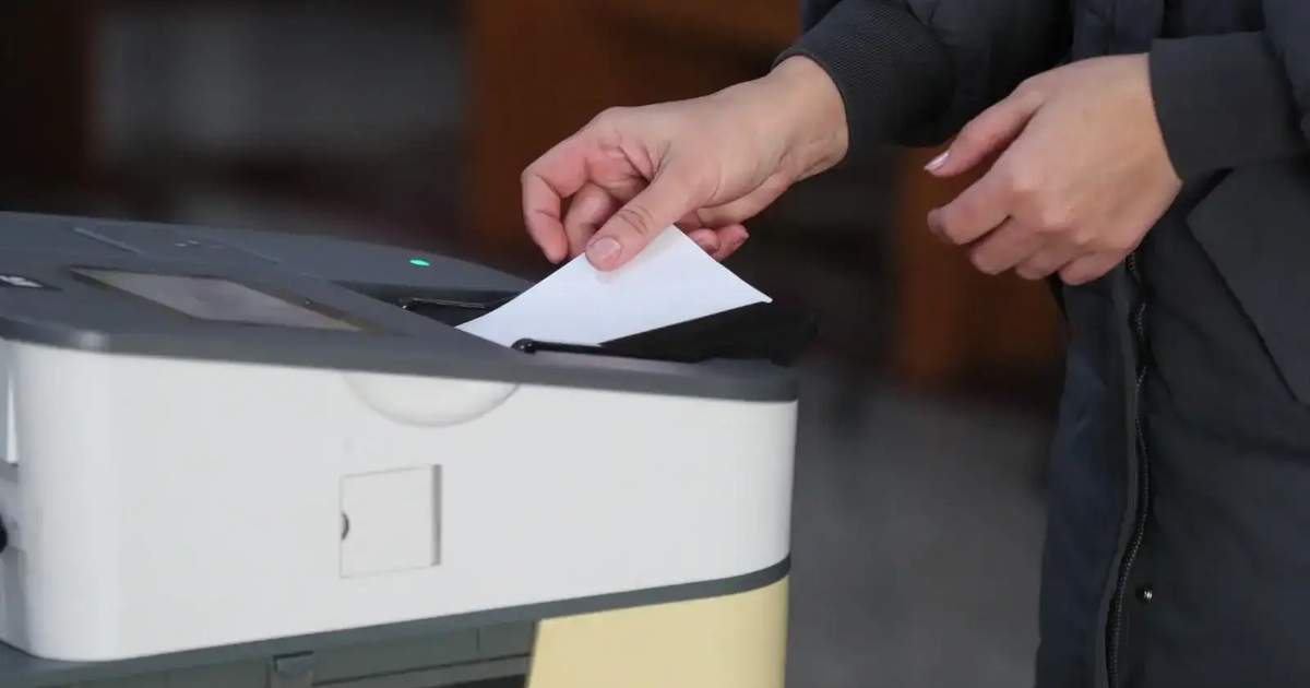 Kyrgyz Parliament sets date for presidential elections