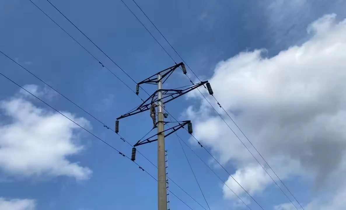 wSkvfrydsMhPMQrWgwHZaUxZ987SE-Wv (1).jpg