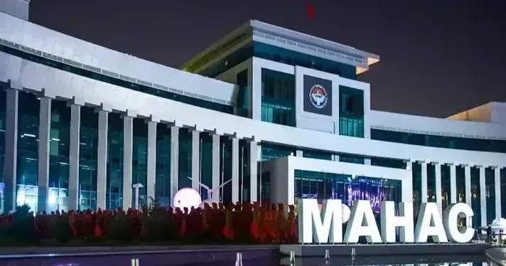 Budget of Jalal-Abad region grows 4.4 times in five years