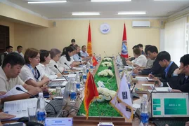 whatsapp-image_PjlEvf4.max-2560x1440.format-webp.jpegquality-90.webp