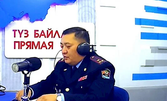 whatsapp_image_2024-11-17_at_16_47_57.730x0