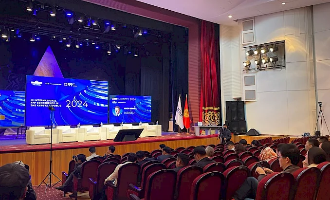 whatsapp_image_2024-10-16_at_10_33_03.730x0