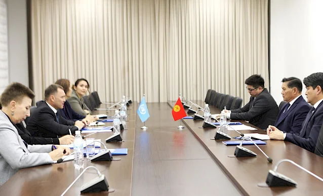 whatsapp_image_2024-11-13_at_17_16_30_1.730x0