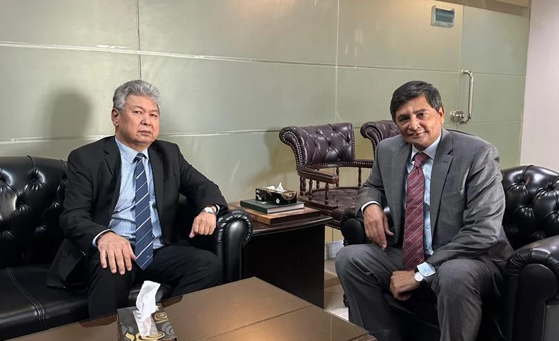 whatsapp_image_2024-11-18_at_18_46_09