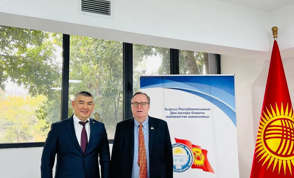 whatsapp_image_2024-10-16_at_19_29_25