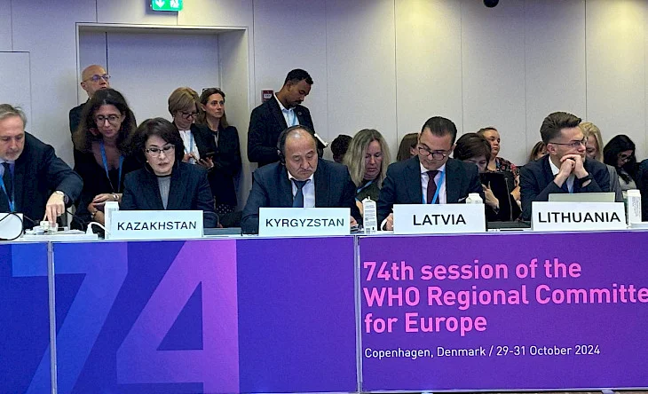 whatsapp_image_2024-10-29_at_16_29_33_730x0.730x0