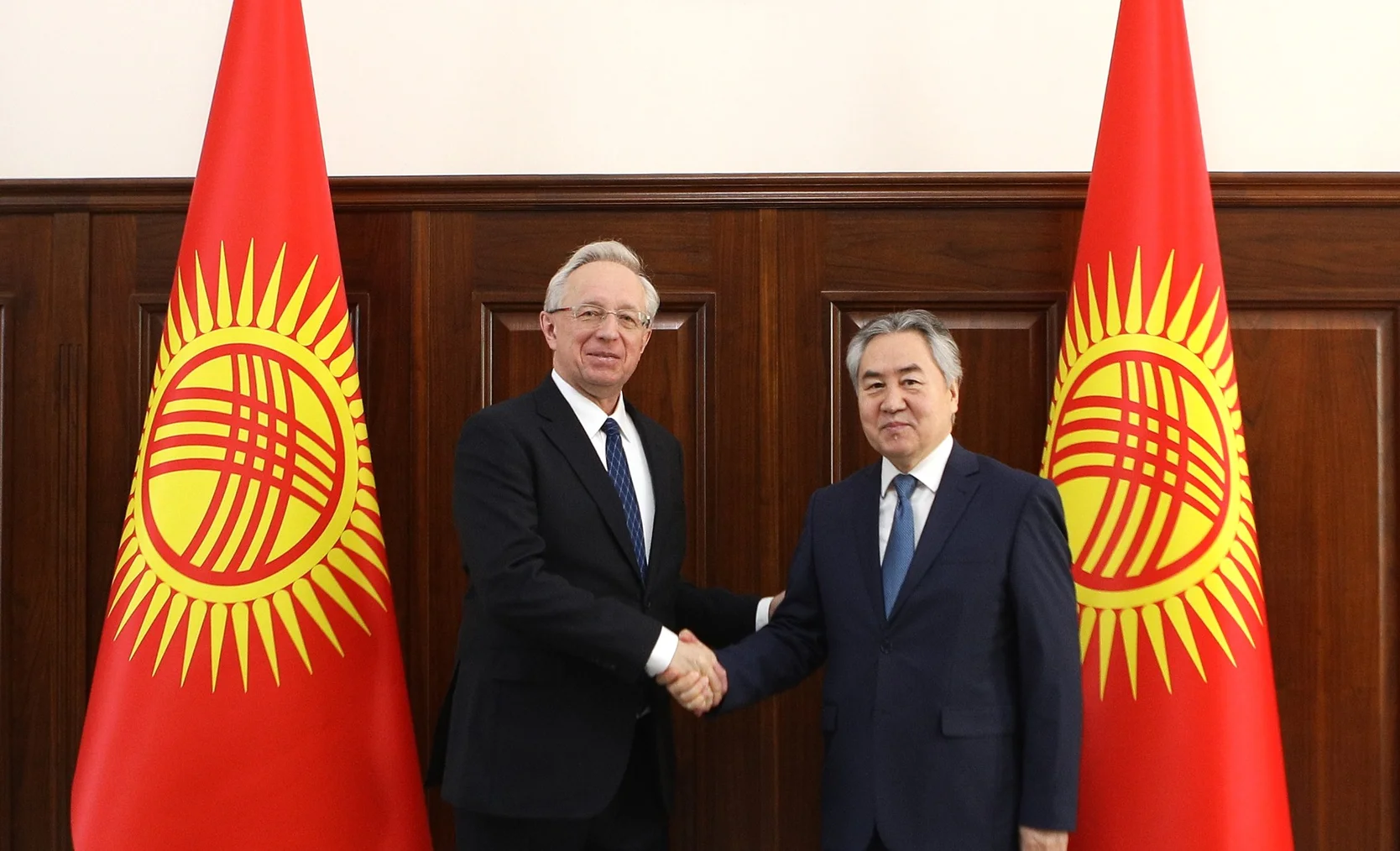 whatsapp_image_2024-11-19_at_12_17_06