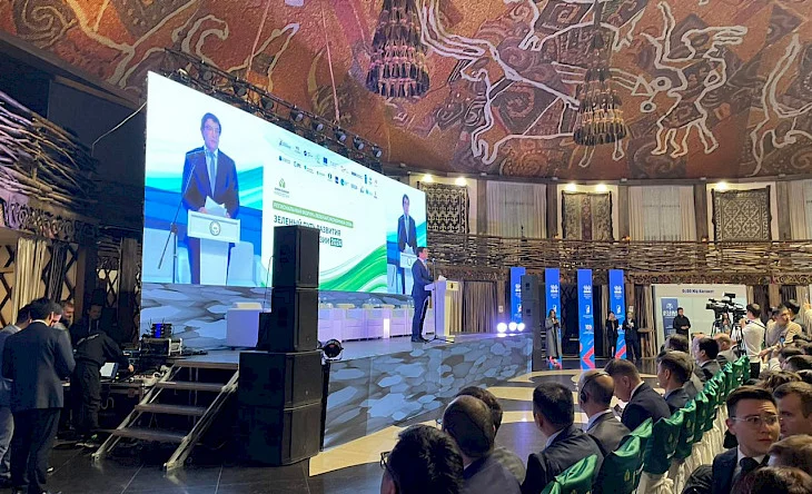 whatsapp_image_2024-10-23_at_14_36_43.730x0