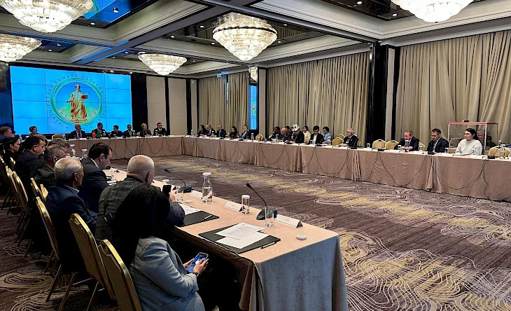 whatsapp_image_2024-10-23_at_16_57_24_1.730x0