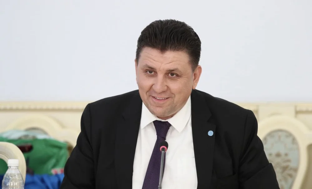 whatsapp_image_2024-10-16_at_17_25_52