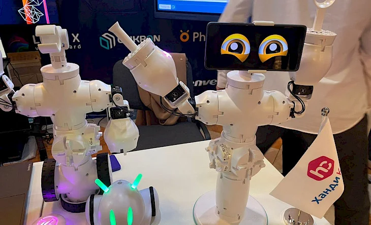 whatsapp_image_2024-10-23_at_10_07_49.730x0