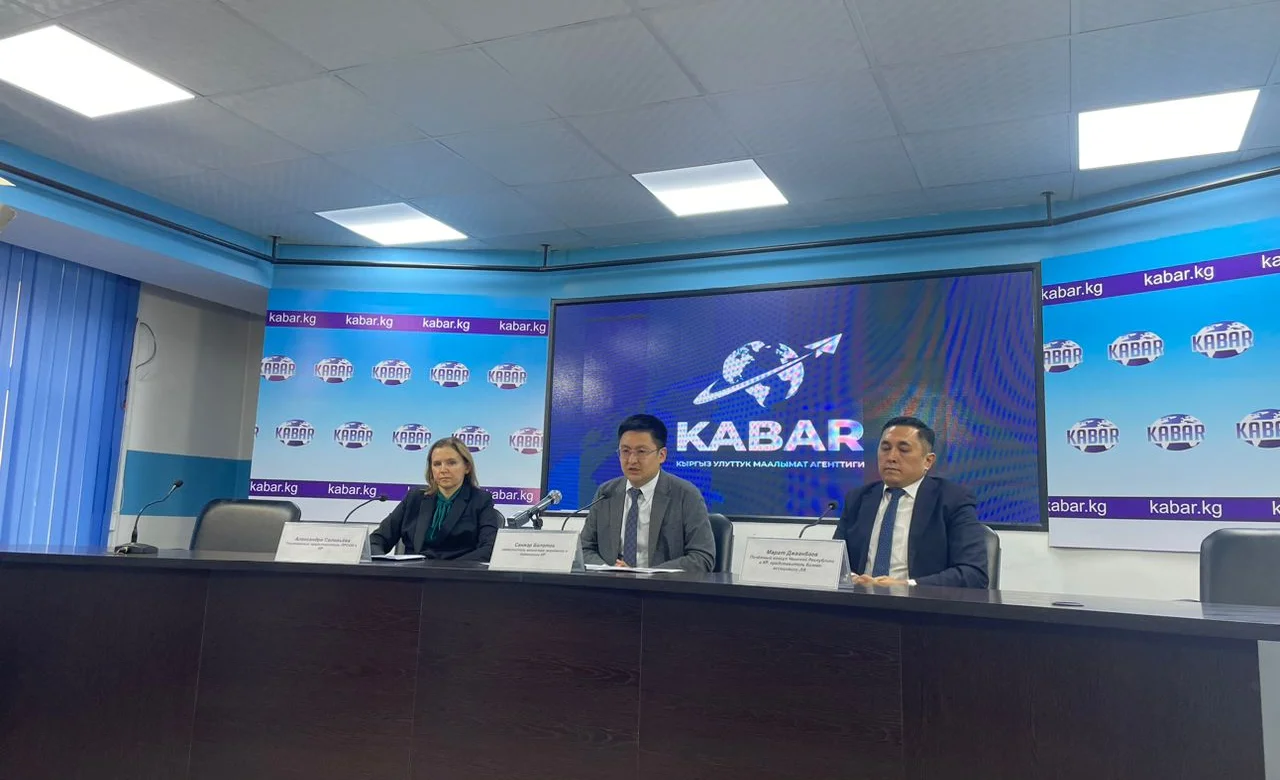 whatsapp_image_2024-10-17_at_10_53_20