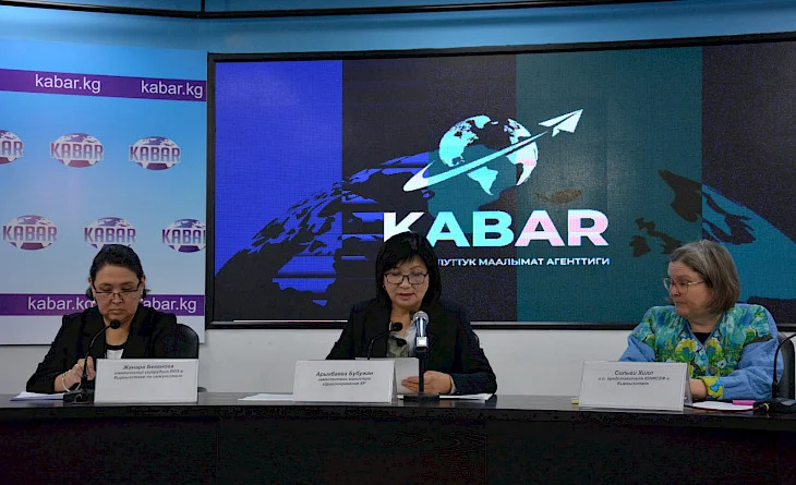 whatsapp_image_2024-10-22_at_12_47_03.730x0