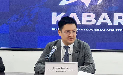 whatsapp_image_2024-10-17_at_11_30_46.500x0-is