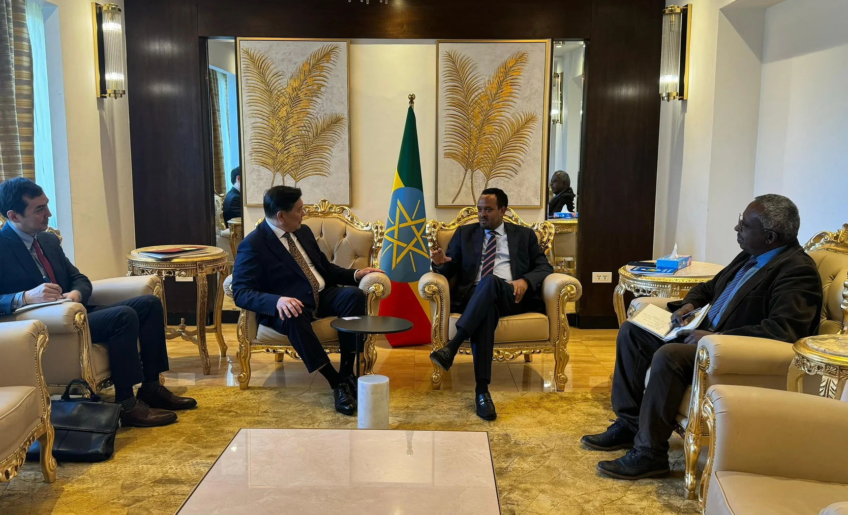 whatsapp_image_2025-01-16_at_18_17_10_1