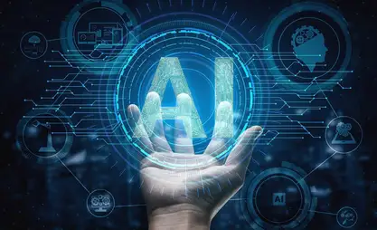 Kazakhstan leads Central Asia in AI adoption as Uzbekistan struggles with low usage rates
