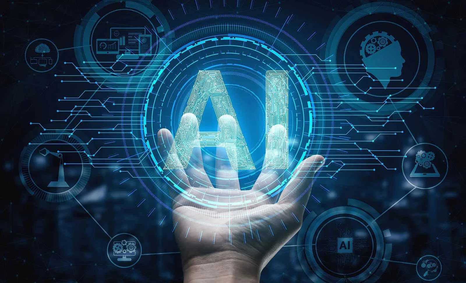 where-is-ai-used.jpg