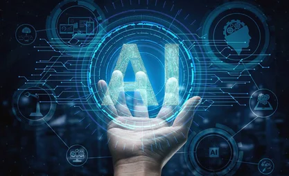 Kazakhstan leads Central Asia in AI adoption as Uzbekistan struggles with low usage rates