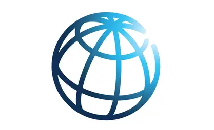 WB posts Tajikistan's leading share of remittances in global GDP
