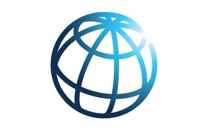 world_bank_official.jpeg