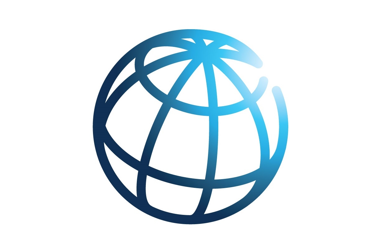 world_bank_official