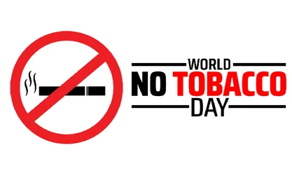 worldno-tobacco-day-2026.png