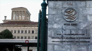 wto.jpg