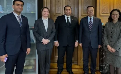 wto_adb_turkmenistan_meeting.jpg
