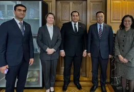 wto_adb_turkmenistan_meeting.jpg