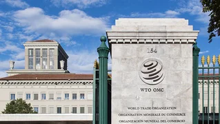 wto.jpg
