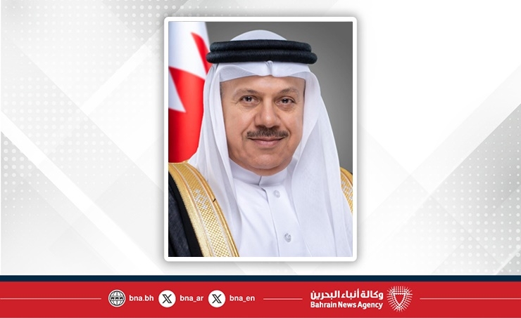 وزير الخارجية - عبداللطيف الزياني-11fcdbdf-89d6-4356-9c35-e2e0377536a3