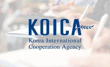KOICA holds civil society cooperation seminar